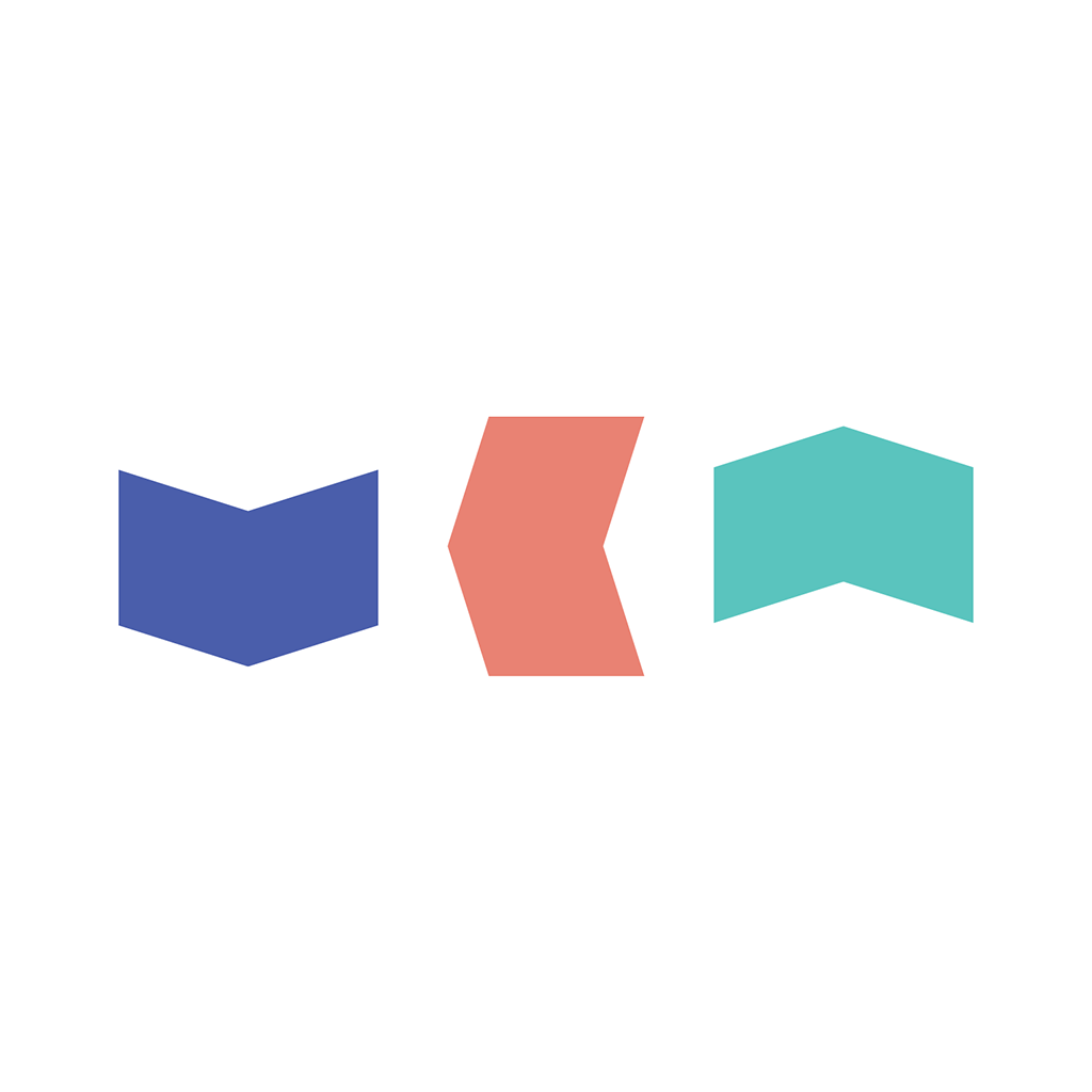 mca-1024x1024 (1).png
