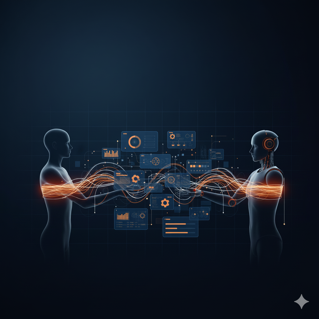 Course Image (MG25-2025) 17NM_Mākslīgā intelekta pamati