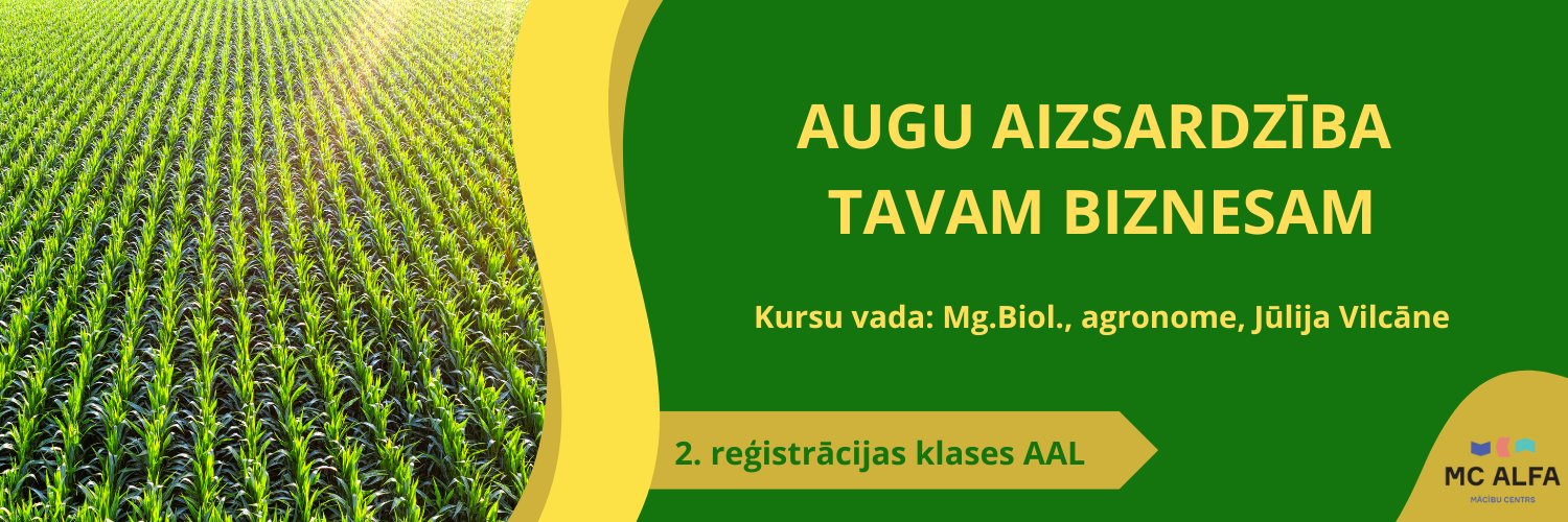 Course Image  Augu aizsardzība 7
